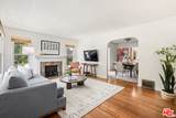 2556 Villa St - Photo 5