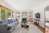 2556 Villa St - Photo 6