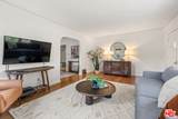 2556 Villa St - Photo 7