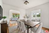 2556 Villa St - Photo 8