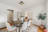 2556 Villa St - Photo 9