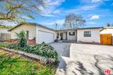 38453 3rd St - Photo 1