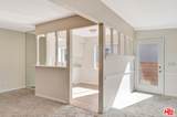 38453 3rd St - Photo 10