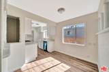 38453 3rd St - Photo 11