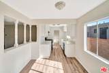 38453 3rd St - Photo 12