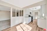 38453 3rd St - Photo 13