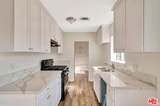 38453 3rd St - Photo 14