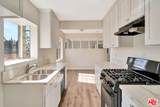 38453 3rd St - Photo 15