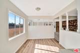 38453 3rd St - Photo 16