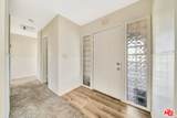 38453 3rd St - Photo 17