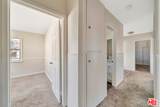 38453 3rd St - Photo 18