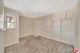 38453 3rd St - Photo 19