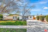 38453 3rd St - Photo 2