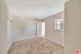 38453 3rd St - Photo 20