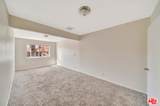 38453 3rd St - Photo 21