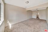 38453 3rd St - Photo 22