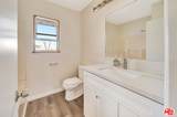 38453 3rd St - Photo 23