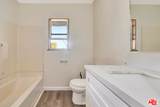 38453 3rd St - Photo 24