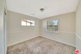 38453 3rd St - Photo 25