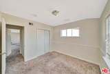 38453 3rd St - Photo 26