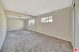 38453 3rd St - Photo 27