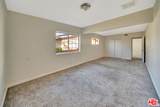 38453 3rd St - Photo 28