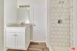 38453 3rd St - Photo 29