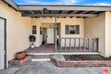 38453 3rd St - Photo 3