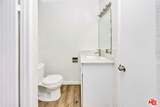 38453 3rd St - Photo 30