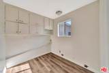 38453 3rd St - Photo 31