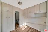 38453 3rd St - Photo 32