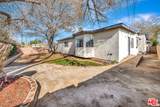 38453 3rd St - Photo 33