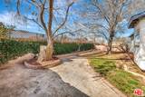 38453 3rd St - Photo 34