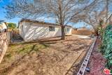 38453 3rd St - Photo 35