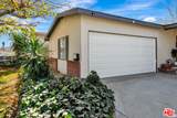 38453 3rd St - Photo 36