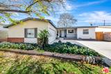 38453 3rd St - Photo 37