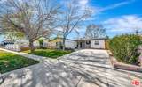 38453 3rd St - Photo 38