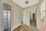 38453 3rd St - Photo 5