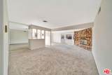 38453 3rd St - Photo 6