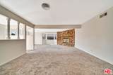 38453 3rd St - Photo 7