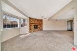 38453 3rd St - Photo 8