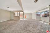 38453 3rd St - Photo 9