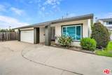 5100 Lindblade Dr - Photo 1