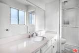 5100 Lindblade Dr - Photo 10