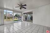 5100 Lindblade Dr - Photo 11