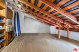5100 Lindblade Dr - Photo 12