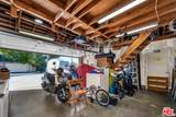 5100 Lindblade Dr - Photo 13