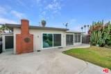 5100 Lindblade Dr - Photo 14