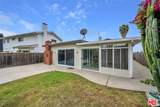 5100 Lindblade Dr - Photo 15