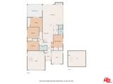 5100 Lindblade Dr - Photo 16